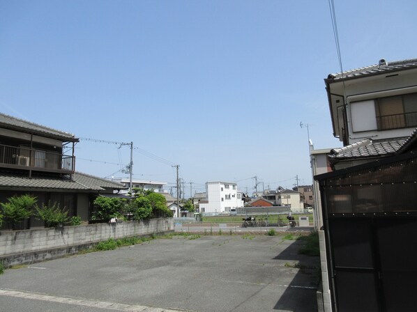 播磨高岡駅 徒歩29分 1階の物件内観写真